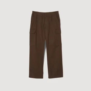 Sandro Paris Calça Cargo-Homem Calças E Bermudas